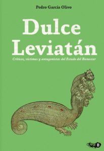 Leviatan