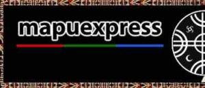 Mapuexpress_Provisorio