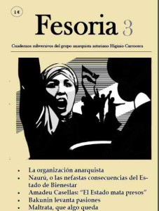 fesoria3