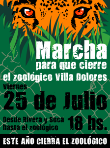 marcha_25_7