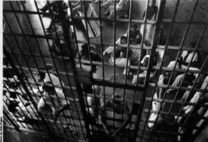tejas_may1992_prisons