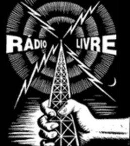 Radio-libre