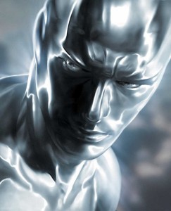 Silver_Surfer