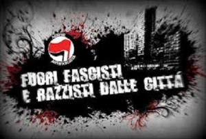 antifascisti14