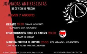 cartel-jornadas-1-antifascistas