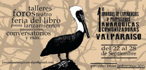 jornadavalpo