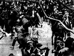 may-day-riots3_b39c872da8