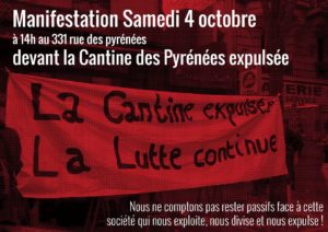 2014-10-04_ParisXXe_manifcantinepyrenees