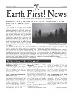 Front-page-Mabon-14-Newsletter-801x1024