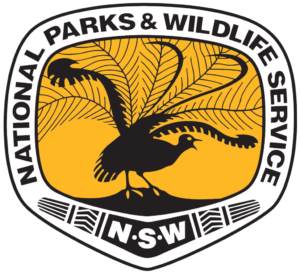 NPWS_NSW_logo.svg_-1024x932