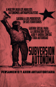 Subversionautonoma-1