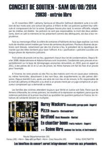 a4_affiche_texte-medium