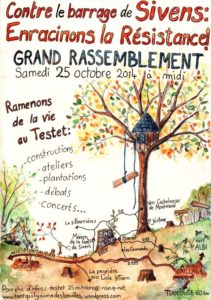 affiche_testet25oct_a4