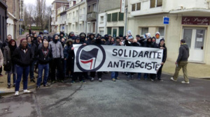 calaisantifa