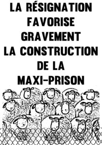 la_resignation_favorise_gravement