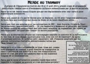 merde_au_tramway-8e558