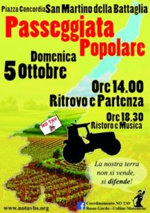 passeggiata-popolare-flyer-01-280x396