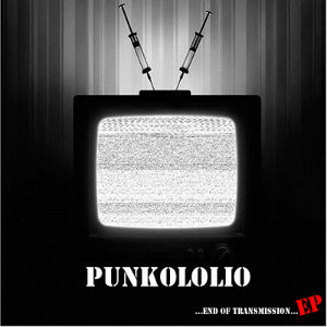 punkololio_-_end_of_transmission