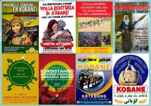 1-novembre-cartolina-biji-berxwedana- kobane