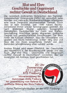 14-11-27-kts-aaf-infoveranstaltung