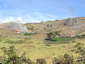 16-january-sengwer-houses-being-burnt-by-kfs1