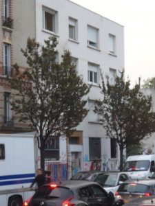 2014-10-23_Bagnolet_Transfo_expulsion-9h-a-web-400x533