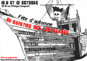 2014-10_Dijon_Lentilleres_fete-400x282