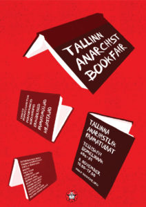 Bookfair-Poster