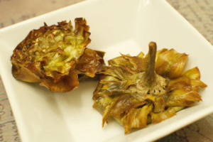 Carciofi_alla_Giudìa