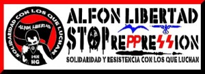 alfon-libertad-14N-500x181