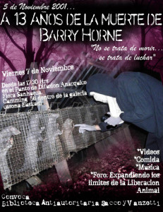barry-horne-actividad-791x1024