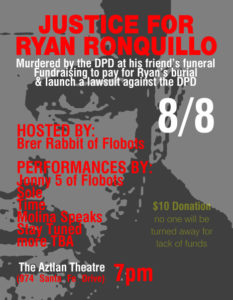 justice-for-ryan-ronquillo-flyer-fundraiser-1_page_1