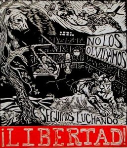 presos-anarquistas-no-mexico-dec-11