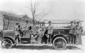 1930-Firetruck_opt