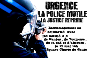 2014-05-17_urgence-17