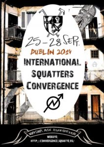 2014-09_Dublin_squattersconvergence-400x565