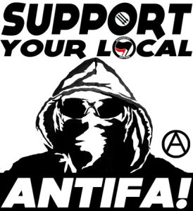 ANTIFAAAAAAAAAAAAAAAAAAA