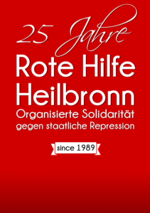 Broschüre-25-Jahre-Rote-Hilfe-Heilbronn-211x300