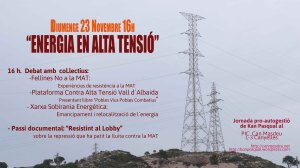 Energia_en_Alta_Tensió_23N
