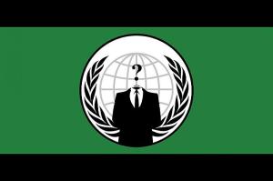 Kas-ir-Anonymous-2