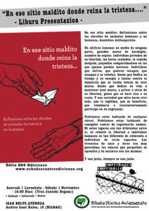 Presentacion-libro-mailing