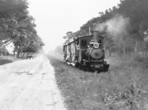 Rural_Tramway_-_Tucuman_Province_-_Argentina_-_1920