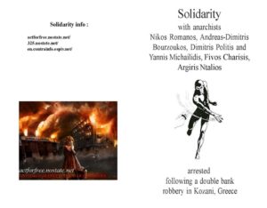 SOLIDARITY-DOUBLE-ROBBERY-BOOK-2_Page_01-1024x800