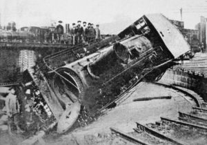 Tiflis_railway_strike_1905