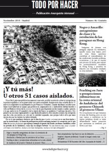 TxH-nº-46.-portada1