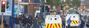 british-unionist-terror-gangs-stage-attacks-on-nationalist-enclave