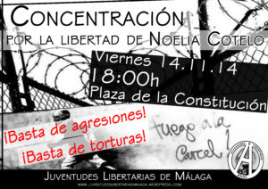 cartel-concentracic3b3n-noelia1