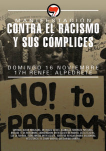 cartel_g_manifestacion_alpedrete_contra_el_racismo