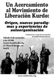 cartel_kurdotxh