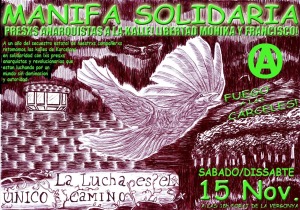 cartel_mani_15N_2